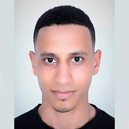 Mohamed Aachour's profile image